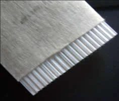 USDS-73 drainage product